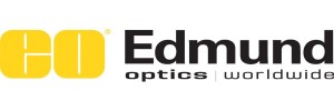 Edmund Optics