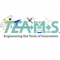 TEAMS – Engineering the Tools of Innovation