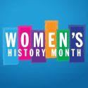 Women’s History Month