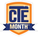 CTE Month Finale