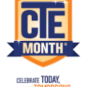 CTE Month 2019